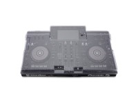 Cobertura contra poeira/Outros acessórios Decksaver Pioneer XDJ-RR 