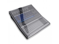 decksaver-pro-cover-for-presonus-studiolive-1642_5d1ca99bdce11.jpg