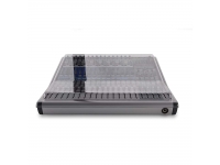 decksaver-pro-cover-for-presonus-studiolive-1642_5d1ca99d1ad8a.jpg