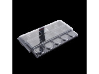 decksaver-rc-505-mk2-cover_66ded114e192b.jpg