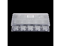 decksaver-rc-505-mk2-cover_66ded11a310ba.jpg