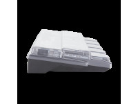 decksaver-rc-505-mk2-cover_66ded11edbae9.jpg