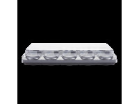 decksaver-rc-505-mk2-cover_66ded1237e910.jpg