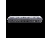 decksaver-rc-505-mk2-cover_66ded127f2d4f.jpg