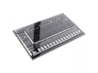decksaver-roland-tr-8s_5bd9e29fc0029.jpg