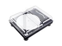 Outros acessórios Decksaver Technics SL1200 
