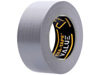 Fita/Diversos Defender EXA-TAPE-VALUE S 50