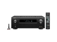 denon-112-channel-network-a-v-receiver-avr-x6700h_62851e099a99f.jpg