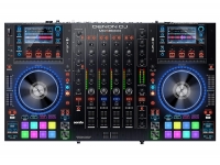 denon-cx8000_5cb0b009af769.jpg