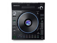 denon-dj-lc6000-prime_608fcbfae6d24.jpg