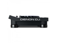 denon-dj-lc6000-prime_639b6eb395238.jpg