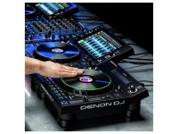 denon-dj-lc6000-prime_639b6eb405182.jpg
