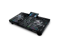 denon-dj-prime-2-standalone-dj-system_5e25789f7e997.jpg