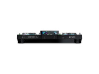 denon-dj-prime-2-standalone-dj-system_62e3daca190db.jpg
