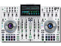 denon-dj-prime-4-white-ltd-ed_618562101fa07.jpg