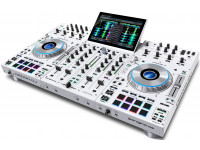 denon-dj-prime-4-white-ltd-ed_61e9883cdd505.jpg