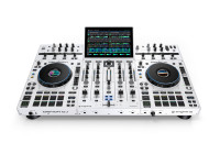 denon-dj-prime-4-white_663e2aea8a385.jpg
