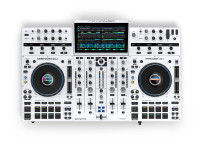 denon-dj-prime-4-white_663e2aed69cbd.jpg