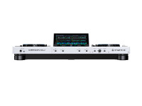 denon-dj-prime-4-white_663e2af8b48fa.jpg