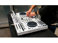 denon-dj-prime-4-white_663e2afbb1865.jpeg