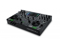 denon-dj-prime-go_5e1dcaf20d9ea.jpg