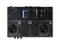 denon-dj-prime-go_5e1dcaf270fe5.jpg