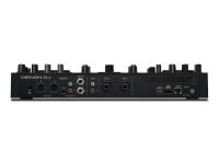 denon-dj-prime-go_5e1dcaf2cd146.jpg