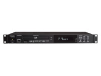 denon-dj-professional-dn-500bd-mkii_6618f0087b3c2.jpg
