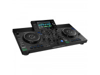 denon-dj-sc-live-2_636cdd4388713.jpg
