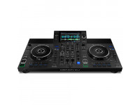 denon-dj-sc-live-2_636cdd4404e2d.jpg