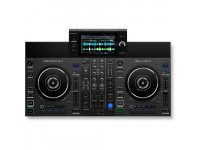 denon-dj-sc-live-2_636cdd443226c.jpg