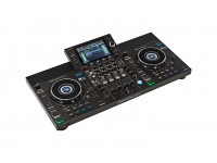 denon-dj-sc-live-4_636cdf6d4e011.jpg