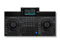 denon-dj-sc-live-4_652ea1c699903.jpg