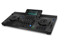 denon-dj-sc-live-4_652ea1ca530ac.jpg