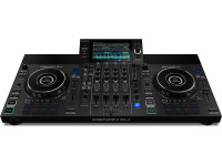 denon-dj-sc-live-4_652ea2b48e304.jpg