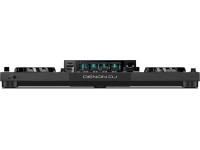 denon-dj-sc-live-4_652ea2bb616bd.jpg