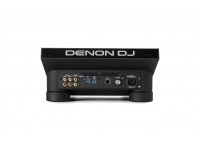 denon-dj-sc6000-prime_5e189fd8d8532.jpg