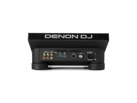 denon-dj-sc6000-prime_639b6f58222b4.jpg