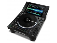 denon-dj-sc6000m-prime_5e18a0891ed7b.jpg