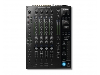 denon-dj-x1850-prime_5e18a1dcb27e8.jpg