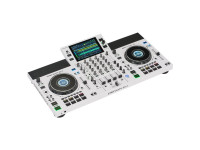 denon-dj_6895d8f633168.jpg