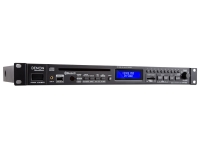 denon-dn-300z-mk-ii_5cde9bd85479a.jpg