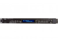 denon-dn-500-cb_61f2ab8340081.jpg