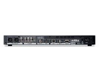 denon-dn-500bd_577a446e17630.jpg