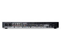 denon-dn-500bd_632c52b44b92c.jpg