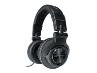 denon-hp1100_5cb0b34131001.jpg