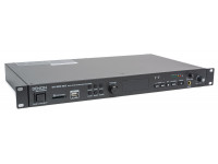 denon-professional-dn-300r-mkii_60f582b69d187.jpg