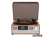 denver-33-45-78rpm-vintage-2x5w-madeira-clara_62504ff84f830.jpg