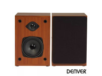 denver-33-45-78rpm-vintage-2x5w-madeira-clara_62504ffa56ca7.jpg