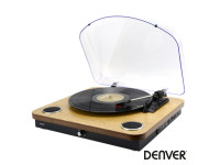 denver-33-45-78rpm-vintage-5w-madeira_62504ba60db43.jpg